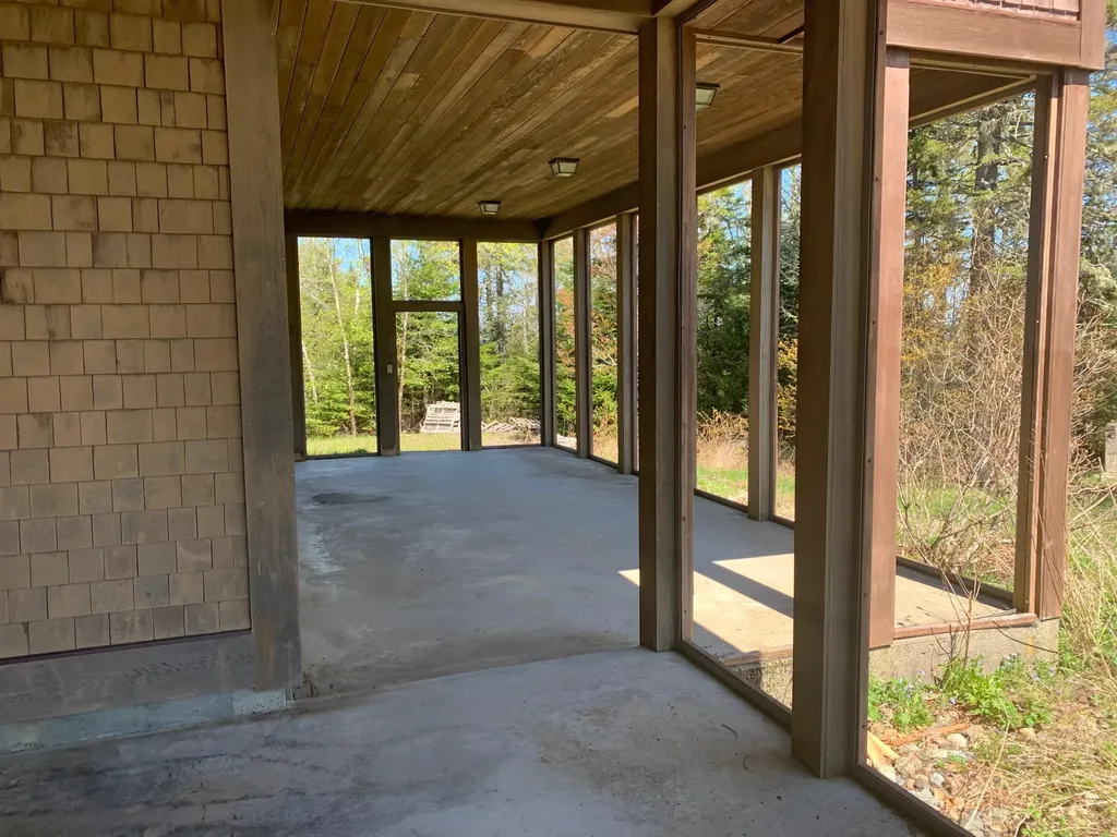 957 N Lubec Road Lubec ME 04652