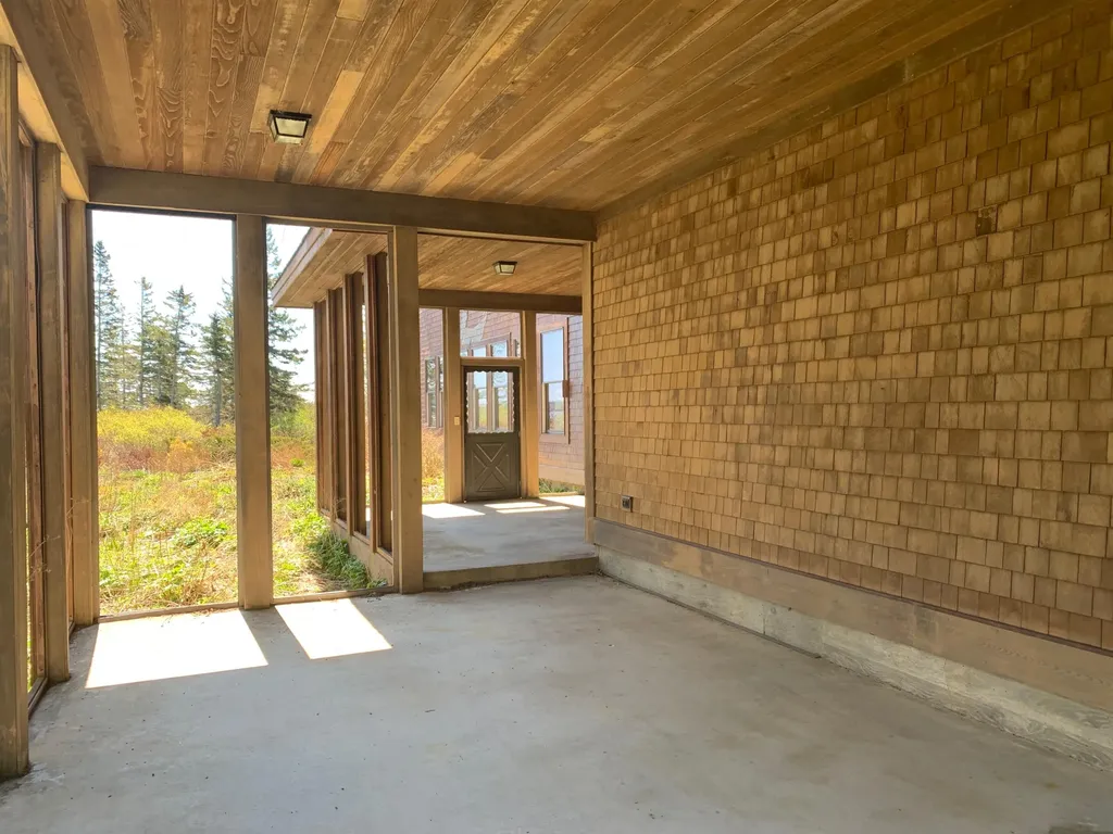 957 N Lubec Road Lubec ME 04652