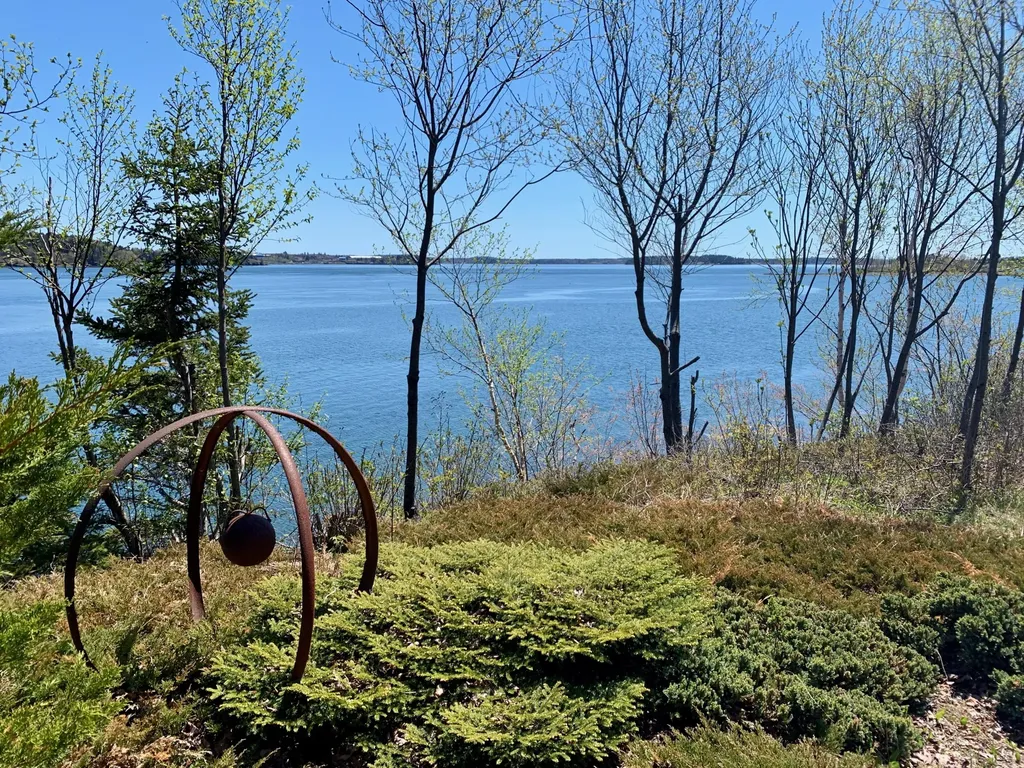 957 N Lubec Road Lubec ME 04652