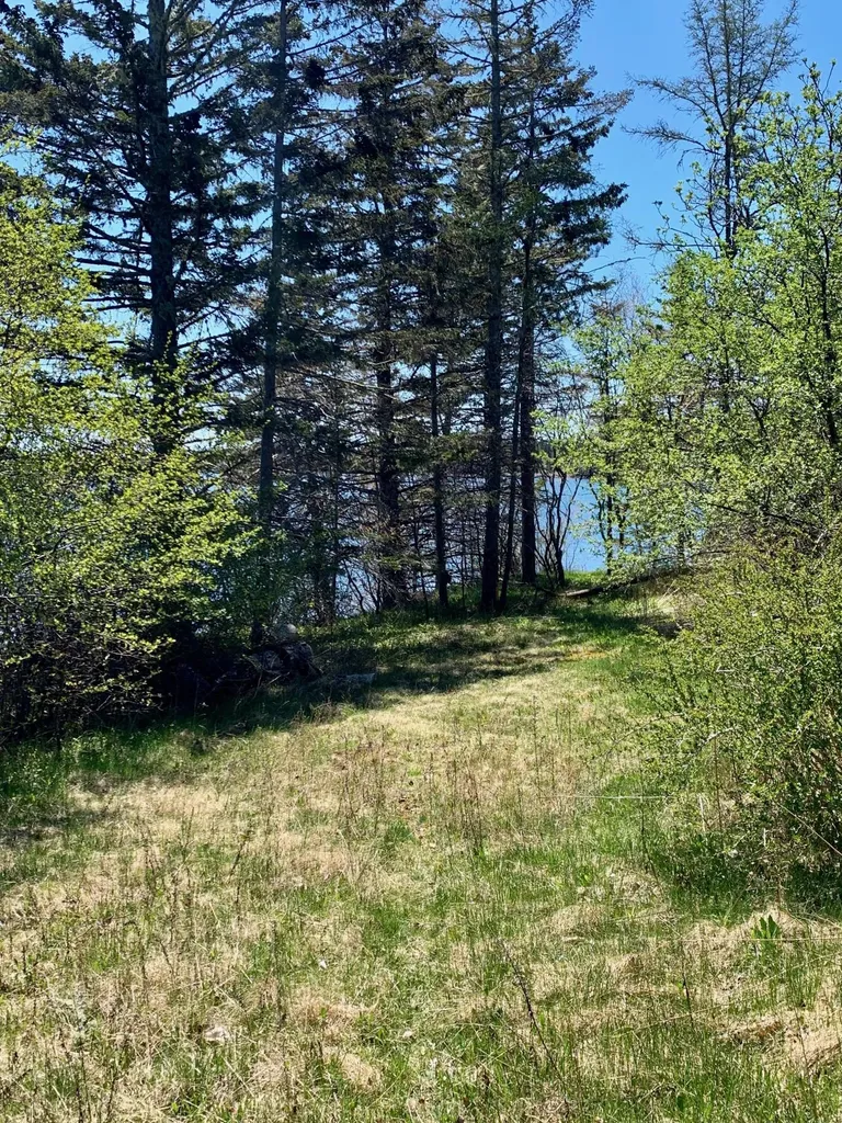 957 N Lubec Road Lubec ME 04652