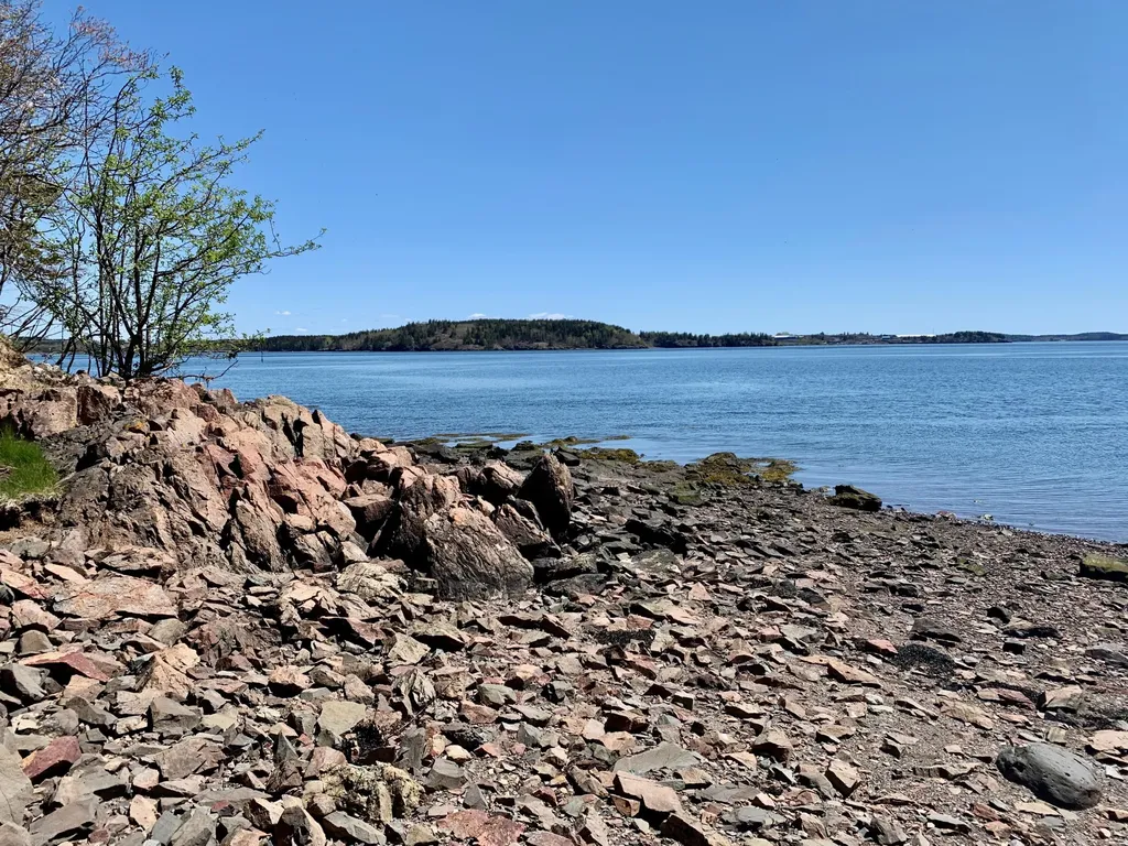 957 N Lubec Road Lubec ME 04652