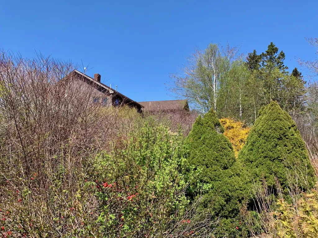 957 N Lubec Road Lubec ME 04652