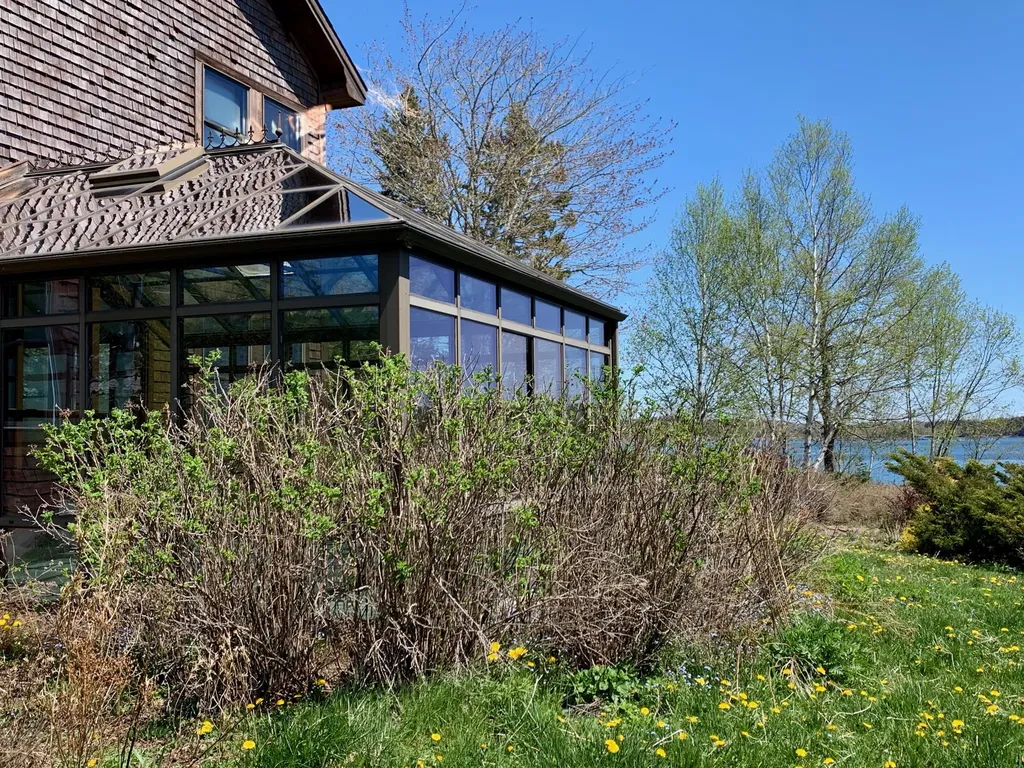 957 N Lubec Road Lubec ME 04652