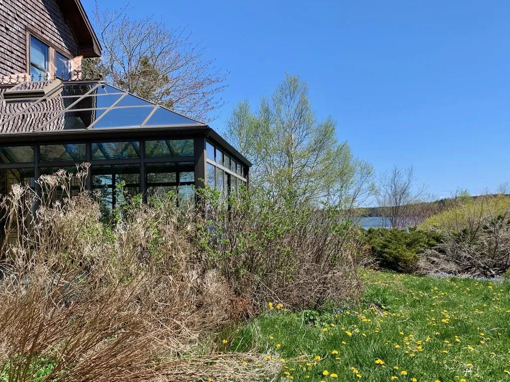 957 N Lubec Road Lubec ME 04652