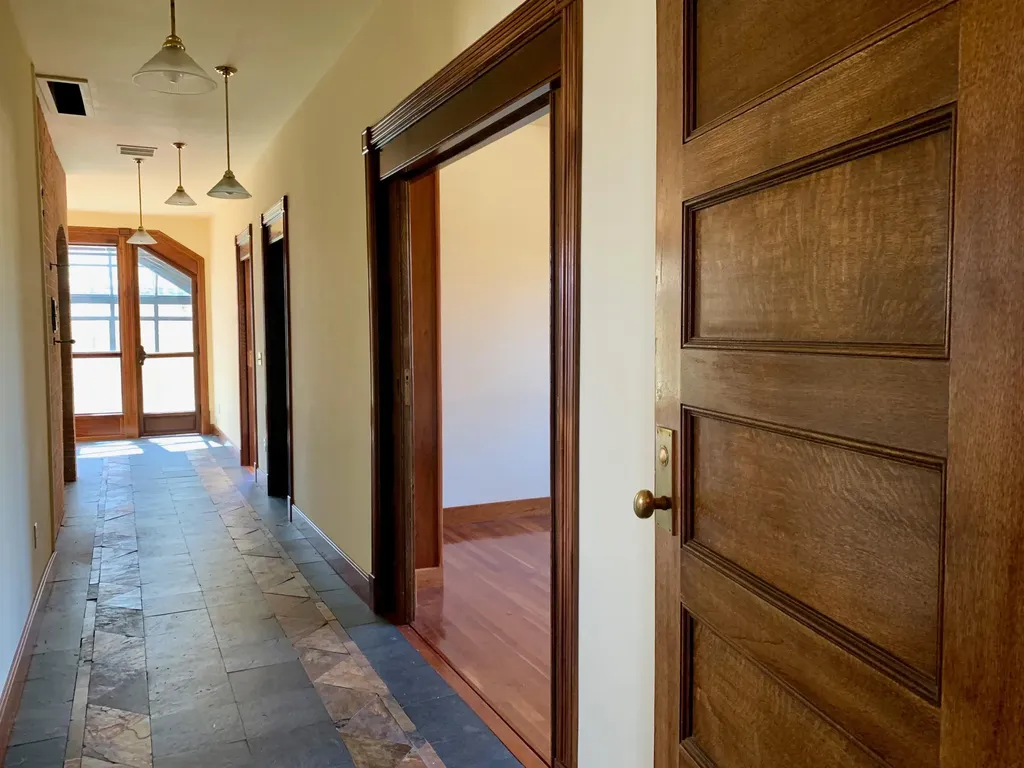 957 N Lubec Road Lubec ME 04652