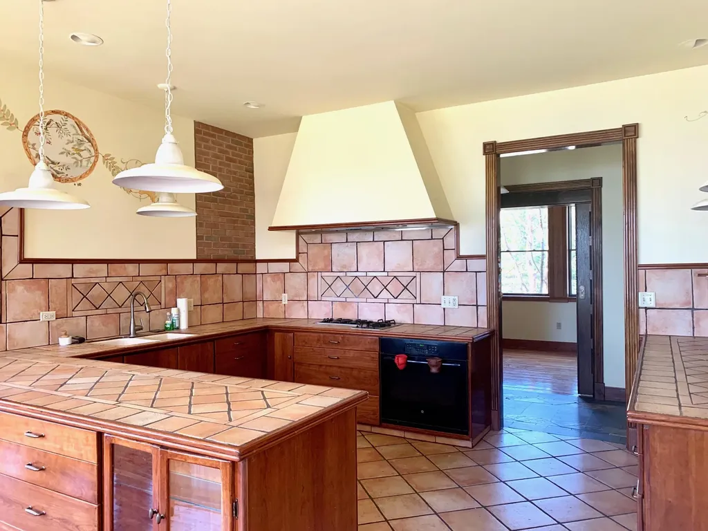 957 N Lubec Road Lubec ME 04652