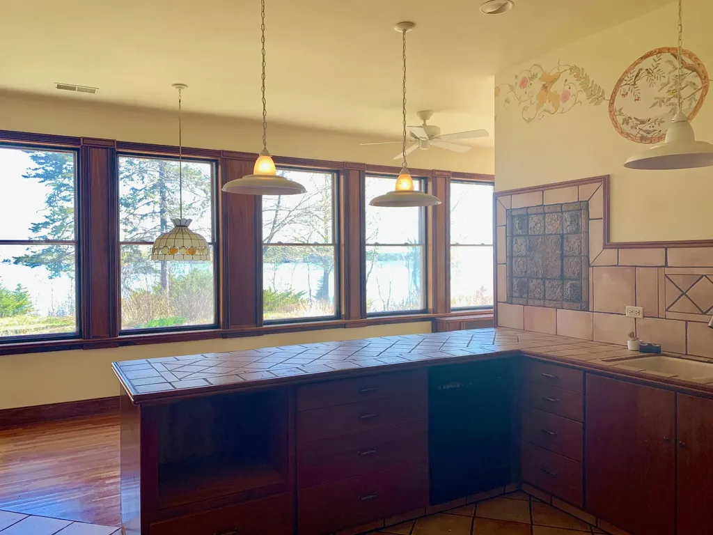 957 N Lubec Road Lubec ME 04652