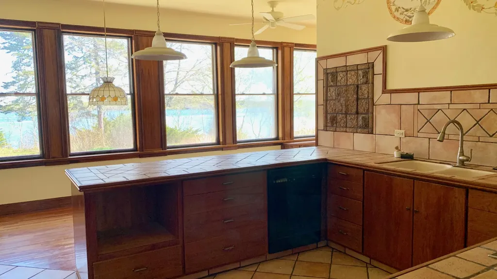 957 N Lubec Road Lubec ME 04652