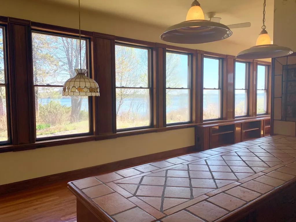 957 N Lubec Road Lubec ME 04652