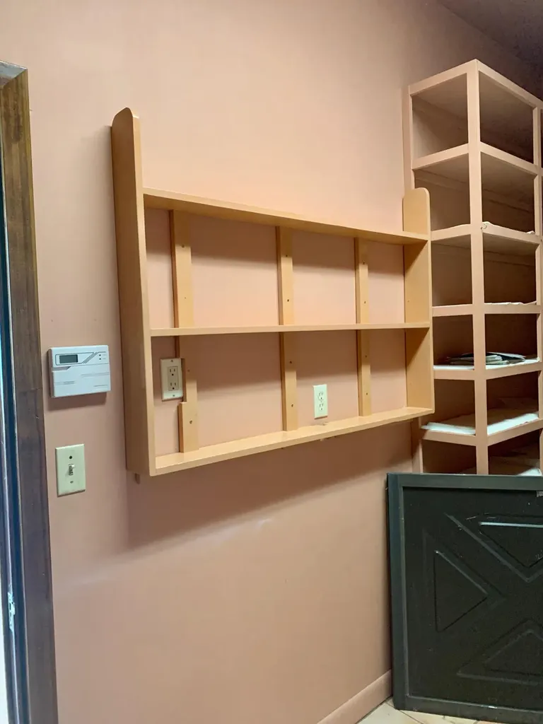 957 N Lubec Road Lubec ME 04652