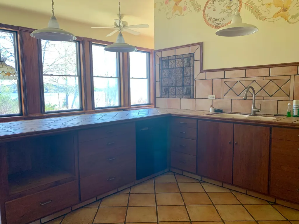 957 N Lubec Road Lubec ME 04652