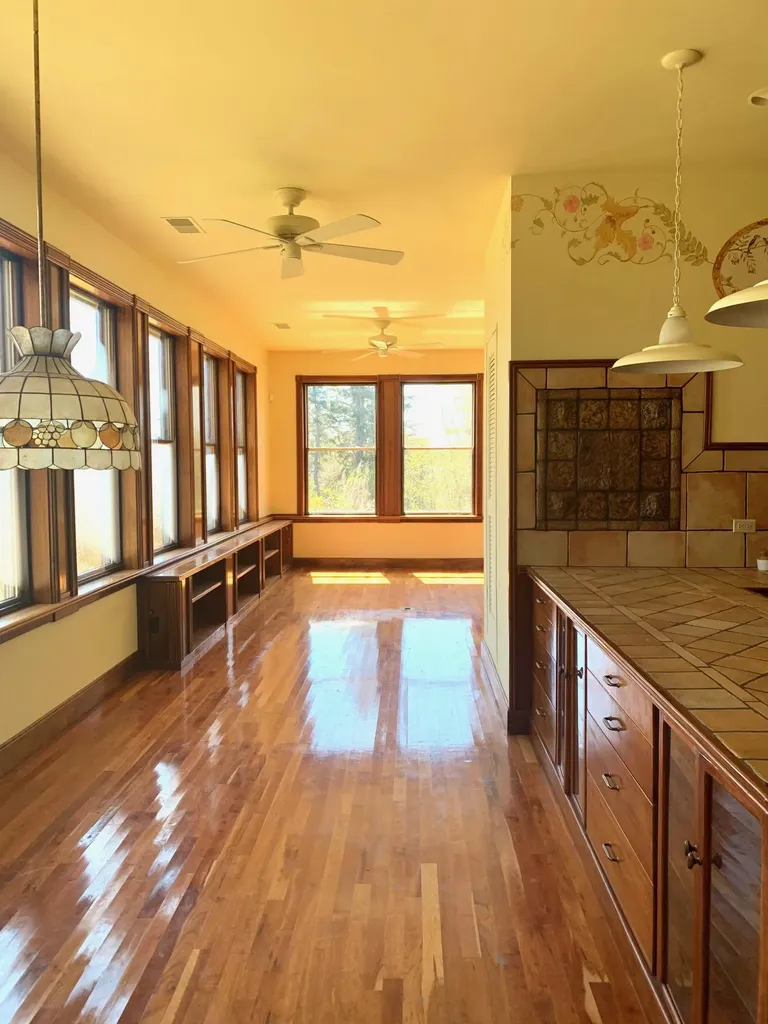 957 N Lubec Road Lubec ME 04652