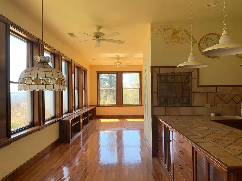 957 N Lubec Road Lubec ME 04652