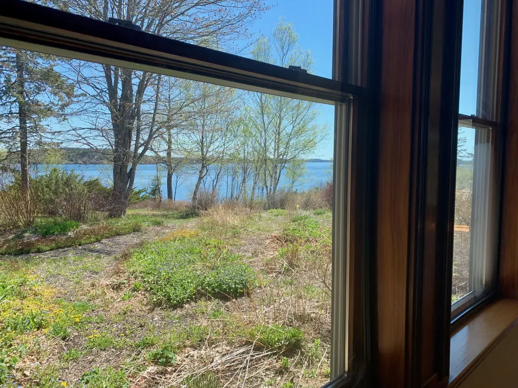957 N Lubec Road Lubec ME 04652