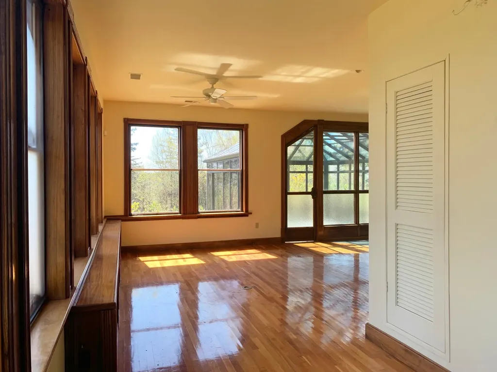 957 N Lubec Road Lubec ME 04652