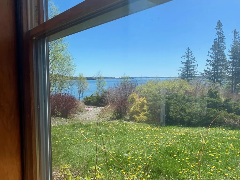 957 N Lubec Road Lubec ME 04652