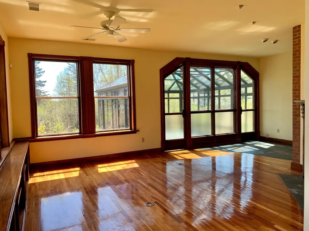 957 N Lubec Road Lubec ME 04652