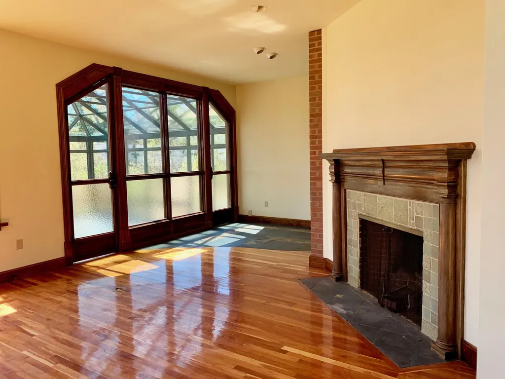 957 N Lubec Road Lubec ME 04652