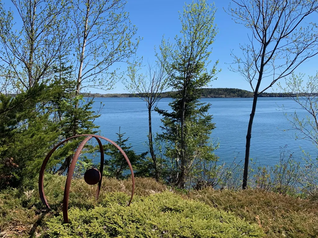 957 N Lubec Road Lubec ME 04652