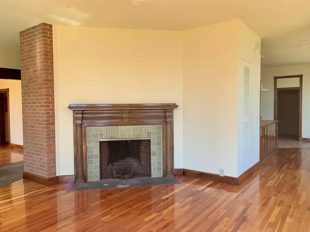 957 N Lubec Road Lubec ME 04652
