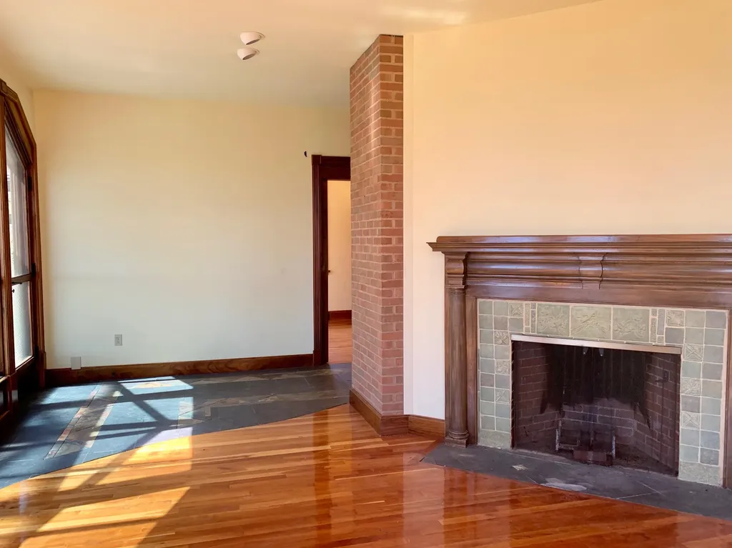 957 N Lubec Road Lubec ME 04652