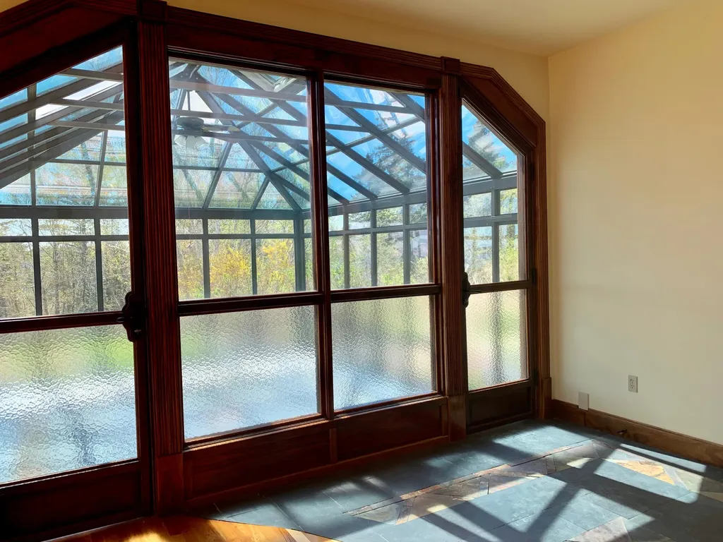 957 N Lubec Road Lubec ME 04652