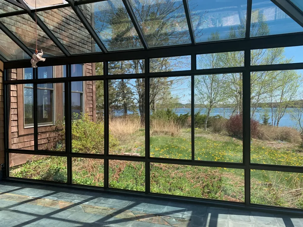 957 N Lubec Road Lubec ME 04652