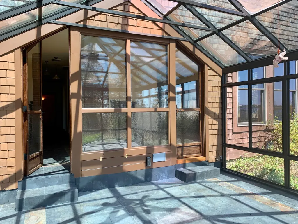957 N Lubec Road Lubec ME 04652