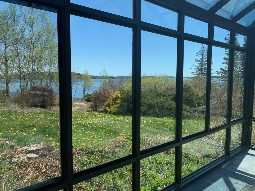 957 N Lubec Road Lubec ME 04652
