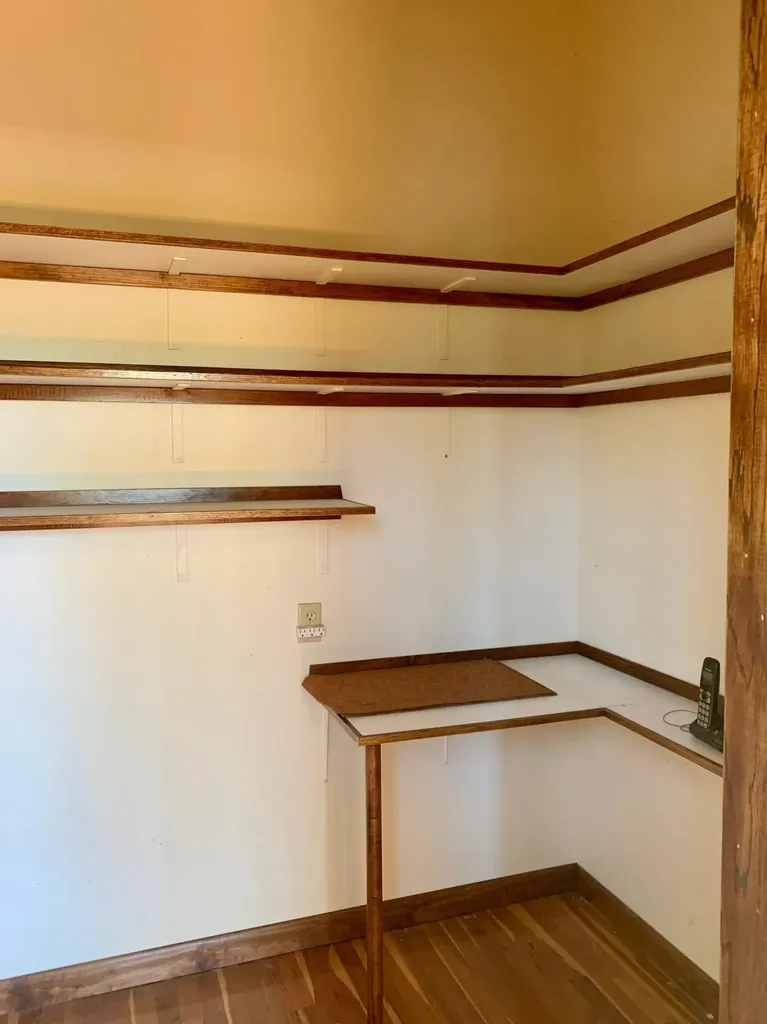 957 N Lubec Road Lubec ME 04652