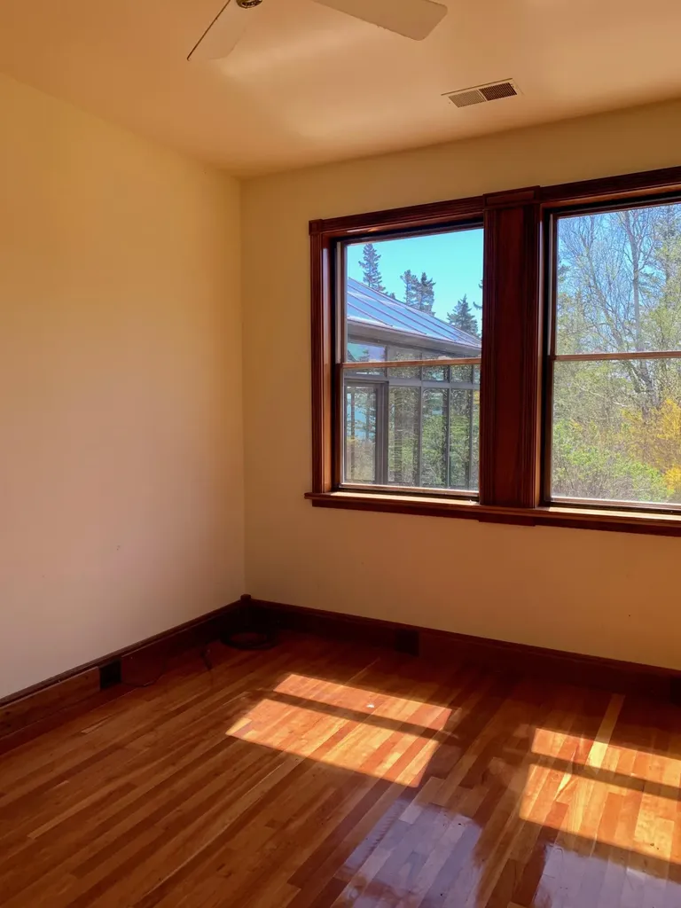 957 N Lubec Road Lubec ME 04652