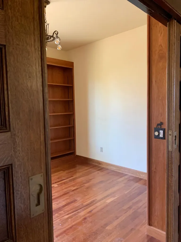 957 N Lubec Road Lubec ME 04652