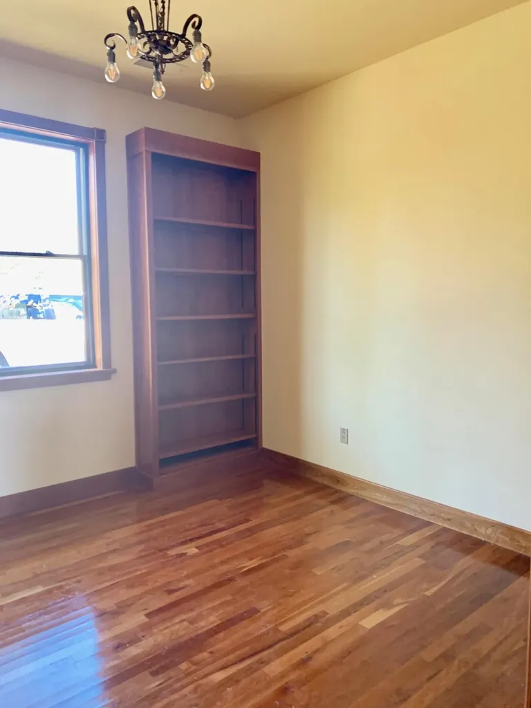 957 N Lubec Road Lubec ME 04652