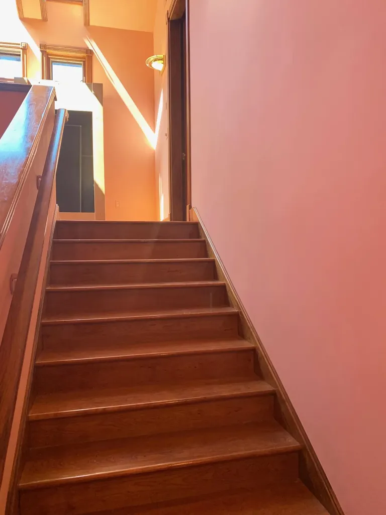 957 N Lubec Road Lubec ME 04652