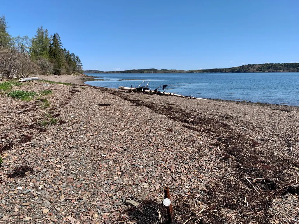 957 N Lubec Road Lubec ME 04652