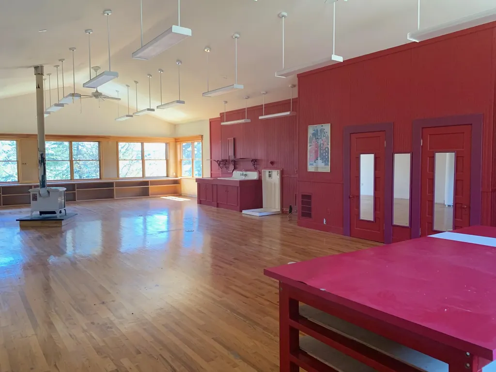 957 N Lubec Road Lubec ME 04652