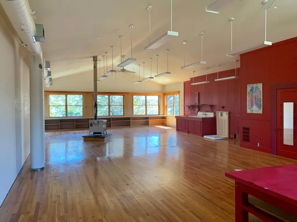 957 N Lubec Road Lubec ME 04652