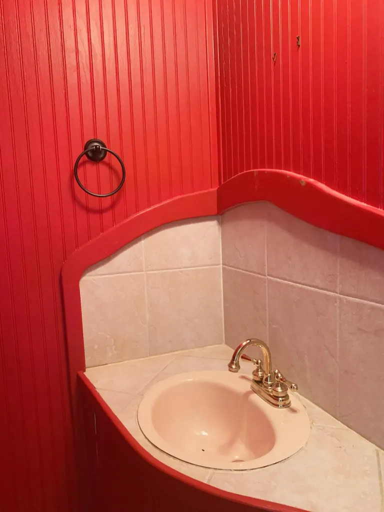 957 N Lubec Road Lubec ME 04652