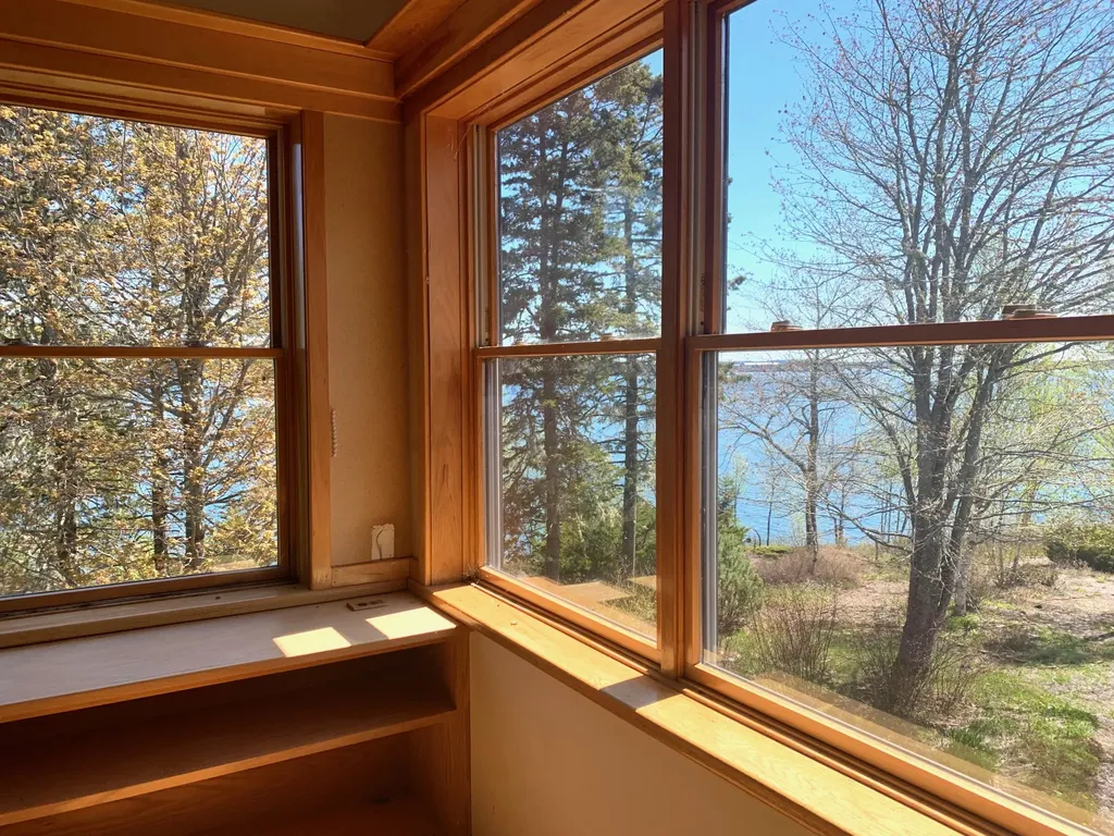 957 N Lubec Road Lubec ME 04652