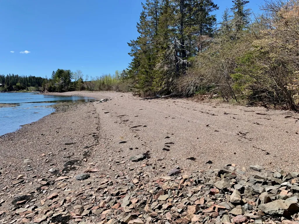 957 N Lubec Road Lubec ME 04652