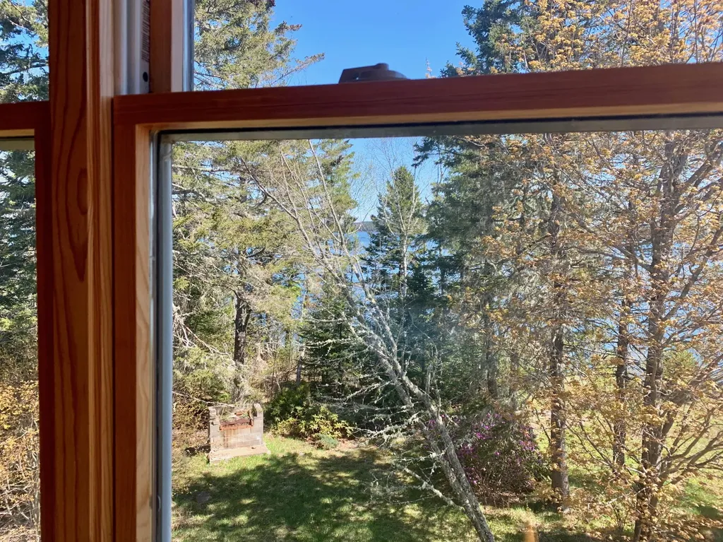 957 N Lubec Road Lubec ME 04652