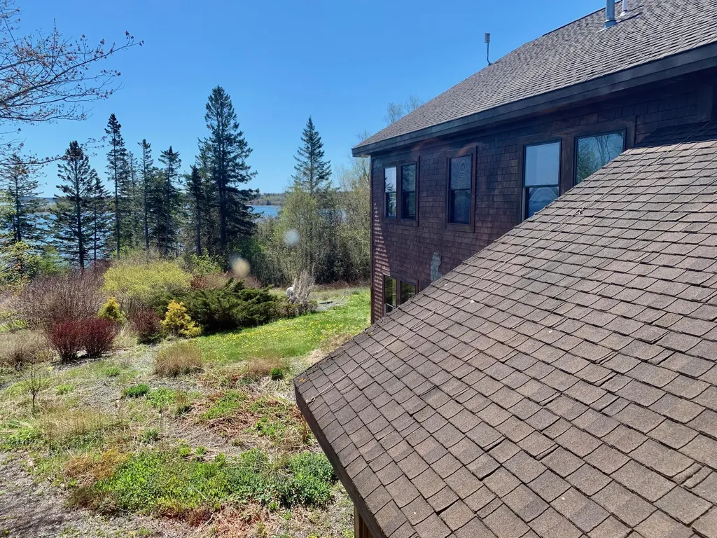 957 N Lubec Road Lubec ME 04652