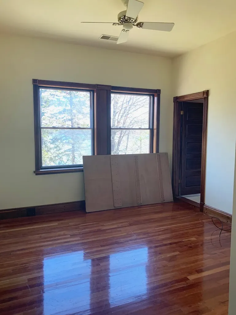 957 N Lubec Road Lubec ME 04652
