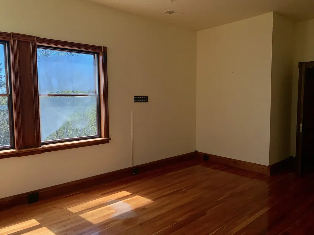 957 N Lubec Road Lubec ME 04652