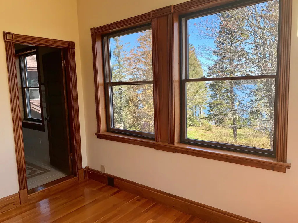 957 N Lubec Road Lubec ME 04652