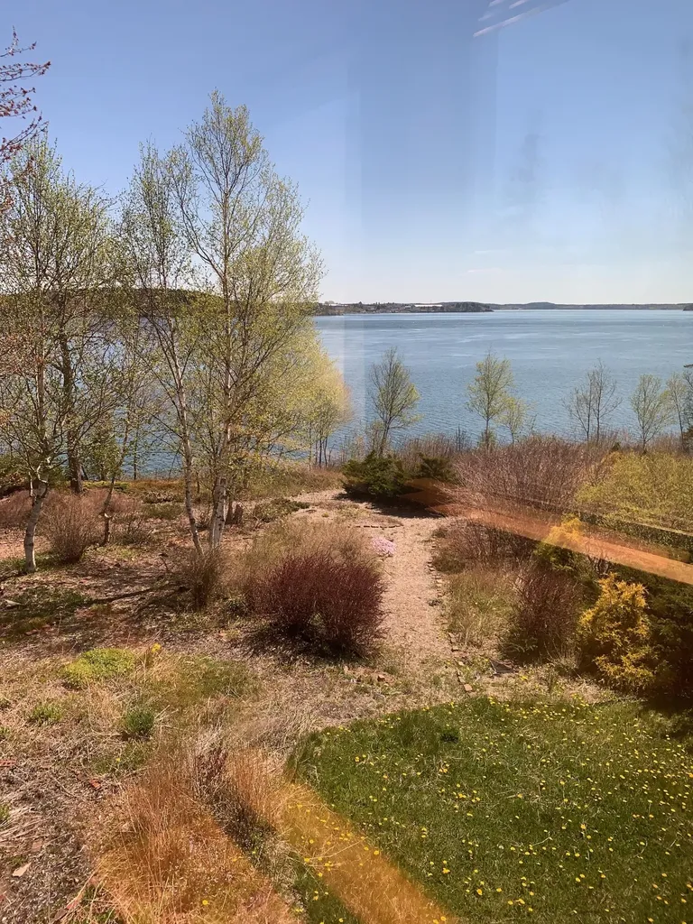 957 N Lubec Road Lubec ME 04652