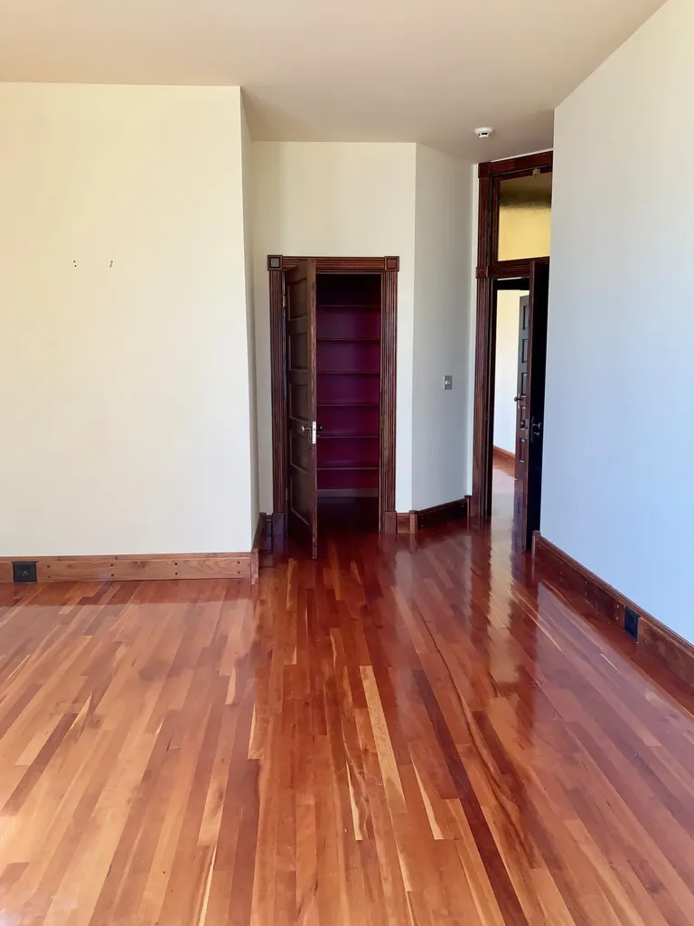 957 N Lubec Road Lubec ME 04652