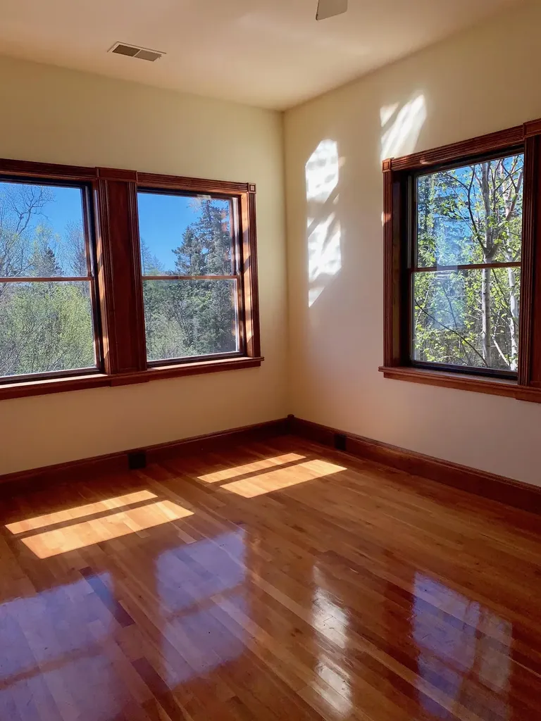 957 N Lubec Road Lubec ME 04652