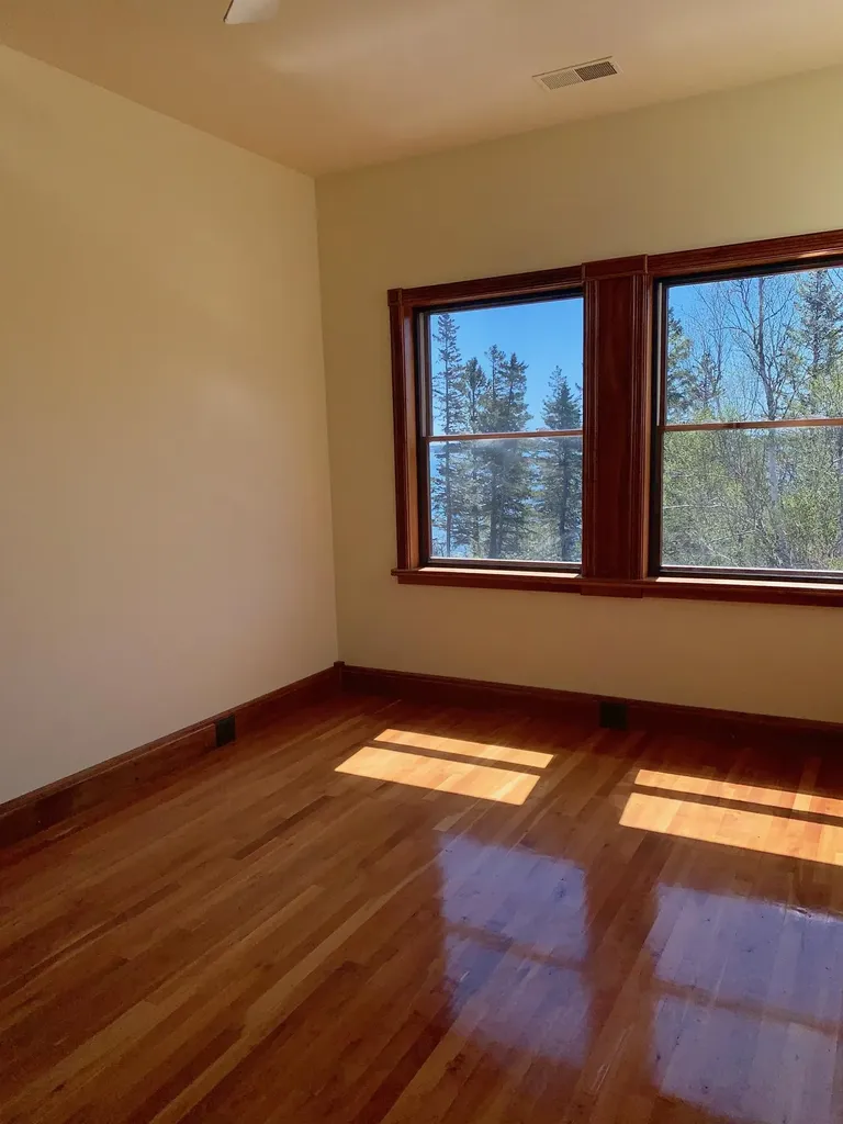 957 N Lubec Road Lubec ME 04652