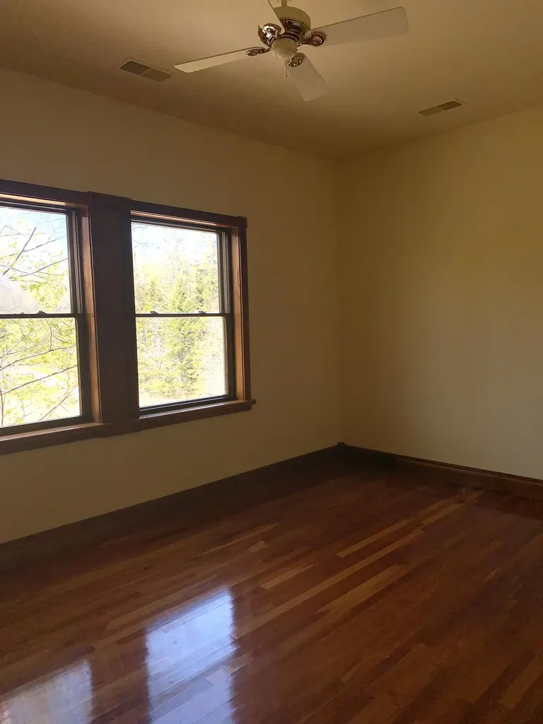 957 N Lubec Road Lubec ME 04652
